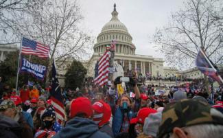 2021_storming_of_the_United_States_Capitol_DSC09254-2_50820534063_retouched-scaled-e1704822476341-810x500.jpg
