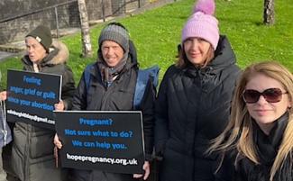 40-Days-for-Life-Edinburgh-810x500.jpg