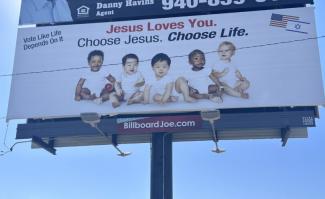 6-Article-Childress-billboard-scaled-e1784749088477.jpeg