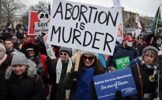Abortion-is-murder-810x500.jpeg