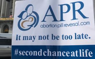 Abortion_pill_reversal_sign(1)-810x500.jpg