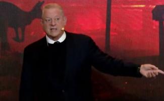 Al-Gore-2024-Davos-810x500.jpg