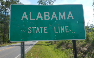 Alabama-state-line-810x500.png