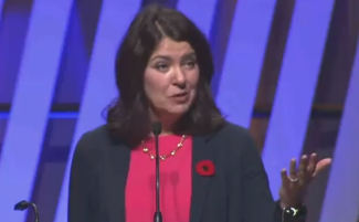 Alberta-Premier-Danielle-Smith-810x500.png