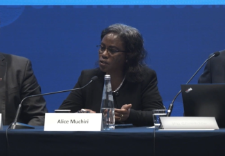 Alice-Muchiri-810x500.png