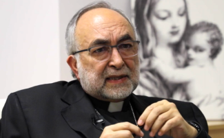 Archbishop-Jesus-Sanz-810x500.png