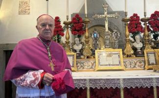 Archbishop-Vigano-e1751367598608.jpeg
