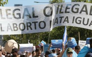 Argentina-March-for-Life-810x500.jpg
