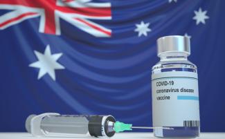 Australia-vaccine-810x500.jpeg