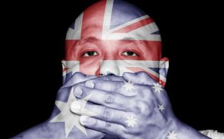 Australian-Freedom-of-Speech-e1741272614895-810x500.jpg