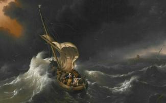 Backhuysen_Ludolf_I_-_Christ_in_the_Storm_on_the_Sea_of_Galilee_-_Google_Art_Project-e1708103684266-810x500.jpg