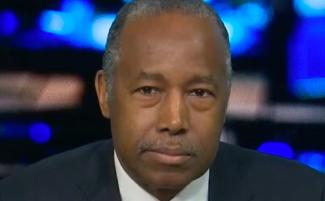 Ben-Carson-on-Fox-2021-810x500.jpg