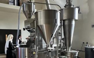 Benedictine-nuns-observe-coffee-roaster-810x500.jpg