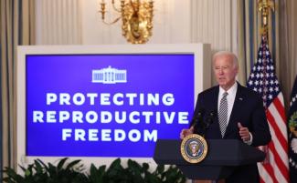Biden-810x500.jpg