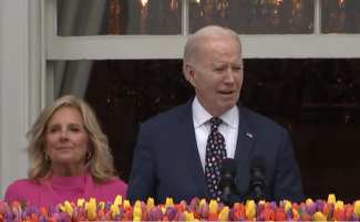 Biden-Easter-810x500.png