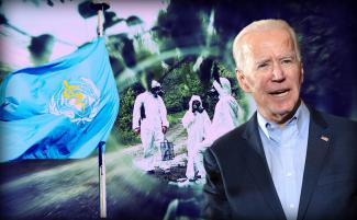 Biden-WHO-810x500.jpeg
