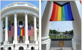 Biden-White-House-Pride-Flag-June-10-2023-e1700654989156-810x500.png