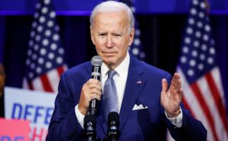 Biden-abortion-810x500.jpg