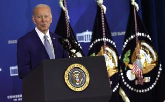 Biden-e1695045908830-810x500.jpg