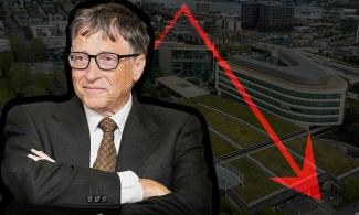 Bill-Gates-Foundation-Other-Nonprofits-Could-Lose-Tax-Exempt-Status-Over-Anti-White-Discrimination-1-810x500.jpg