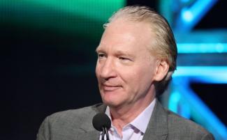 Bill_Maher_getty_1-810x500.jpg