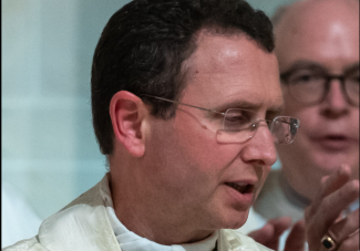 Bishop-Andrew-Cozzens.png