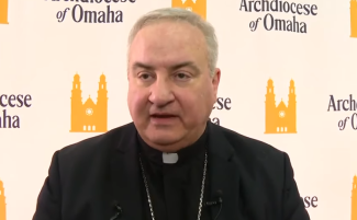 Bishop-McGovern-810x500.png
