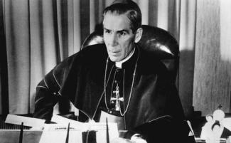 Bishop_Fulton_J._Sheen_1956-810x500.jpeg