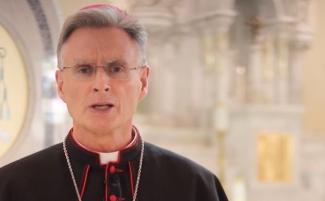 Bishop_John_Daly-810x500.jpg