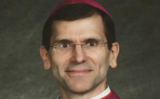 Bishop_Sis.jpg