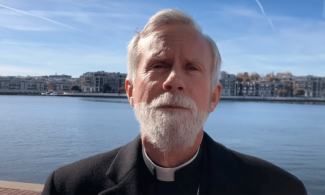 Bp-Strickland-1-e1750329825754.png