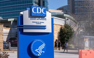 CDC-e1724237000821.jpeg