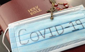 COVID-bible-810x500.jpeg