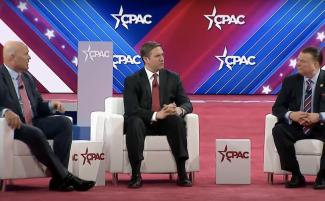CPAC2024SorosPanel-810x500.jpg