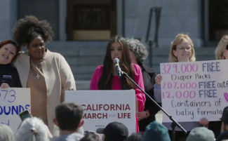 California-March-for-Life-1-810x500.png