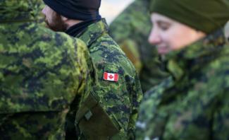 Canada-military-e1698404334582-810x500.jpeg