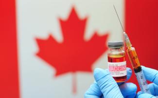 Canada-vaxx-810x500.jpeg