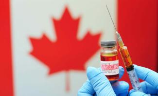 Canada-vaxx-e1701689286140-810x500.jpeg