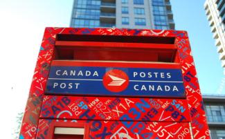 Canada_post-810x500.jpg