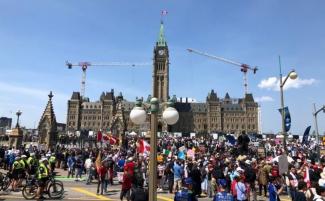 Canadian-March-for-Life-2023-Lino-e1712832746723.jpg