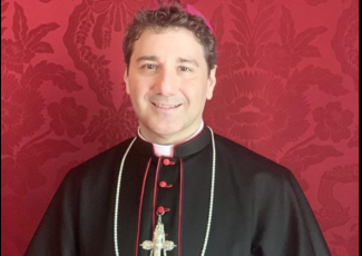 Cardinal-Frank-Leo.png