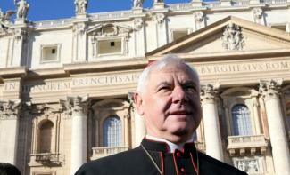 Cardinal_Muller_3-e1698521200576-810x500.jpg