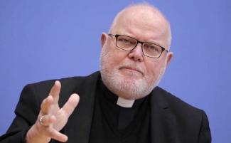Cardinal_Reinhard_Marx_-_GettyImages-1-810x500.jpg