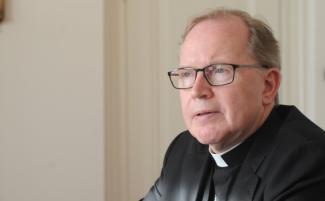 Cardinal_Willem_Eijk_2019-810x500.jpg
