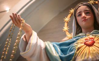 Catholic_statue_our_Lady_of_the_Holy_rosary_Immaculate_heart_Virgin_Mary.jpg
