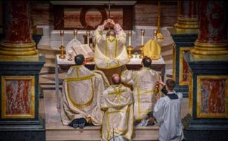 Cdl-Burke-latin-mass-810x500.jpg