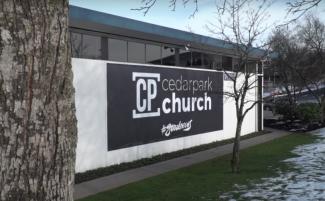 CedarParkChurch-810x500.jpg