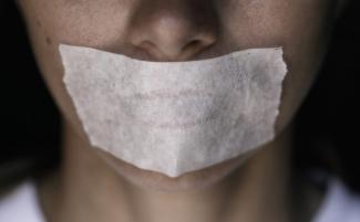 Censorship-810x500.jpeg