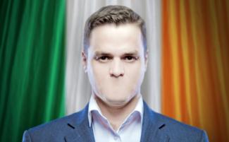 Censorship-in-Ireland-810x500.jpg