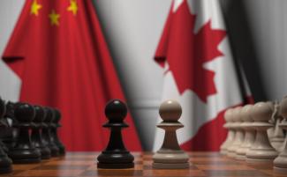 China-and-Canada-810x500.jpg
